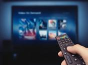 “Embrace Differences Unite: Raising Autism Awareness Through Music Lanka”