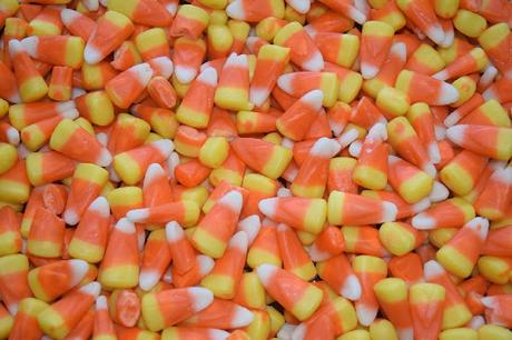 Brach's Classic Candy Corn, the Original Halloween Candy Corn