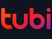 Best Soap2day Alternatives: Streaming Platforms 2023