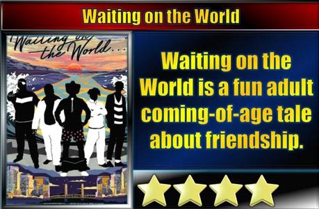 Waiting on the World… (2022) Movie Review