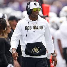 As Deion Sanders and Colorado upend college football, detractors are sure to be heard; the legal profession has taught Donald Watkins all about such hostility