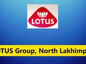 LOTUS Group North Lakhimpur Recruitment Posts
