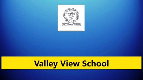 Valley View School North Lakhimpur Recruitment – Website & Software Handler Post