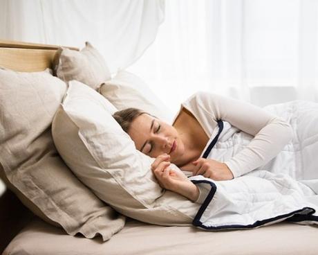 Sleeping Soundly: Cotton or Linen Bed Sheet Preferences