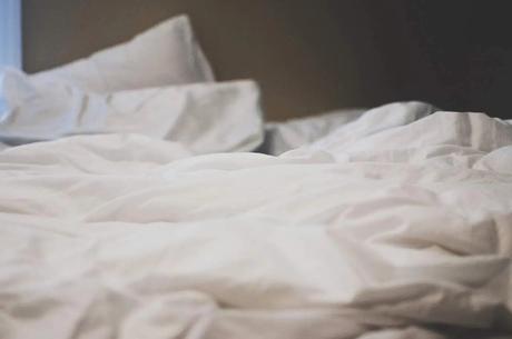 Sleeping Soundly: Cotton or Linen Bed Sheet Preferences