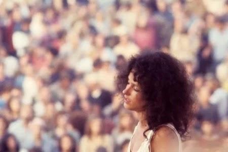 Words about music (707): Grace Slick