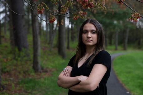 How Much Do Realtors in Colorado Springs Make? Discover the Earnings! How Much Do Realtors in Colorado Springs Make? Discover the Earnings!