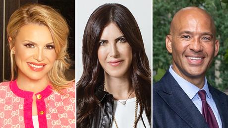 Discover the Elite: Top Real Estate Companies in Los Angeles Discover the Elite: Top Real Estate Companies in Los Angeles