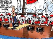 Walking Plank