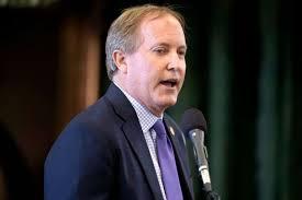 Impeachment II: Ken Paxton: How Morally Depraved Can a Party Be?