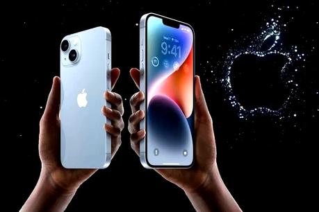 iPhone 15 Pro Max vs Huawei P60 Pro: Ultimate Showdown