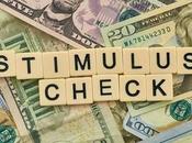 Unlocking Financial Relief: Your Guide Stimulus Checks 2021