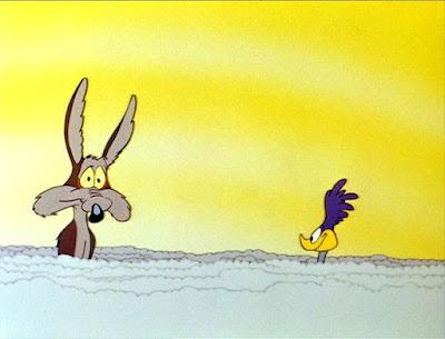AI pause, Chuck Jones style: Whoops! [aka AI Winter, we've been there before]