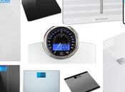 Best Body Weight Scales Invest