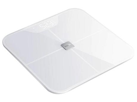 iHealth Lite Wireless Scale