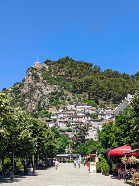 Intro to Albania: A Cultural and Historical Traveler’s Paradise