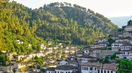 Intro to Albania: A Cultural and Historical Traveler’s Paradise