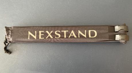 Nexstand vs Roost – Battle of The Laptop Stands