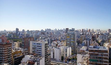 When’s The Best Time To Visit Buenos Aires?