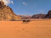 Pictures Jordan That Will Inspire Travel