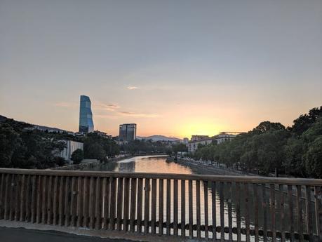 Digital Nomad Tbilisi: Guide to Living in Georgia’s Capital
