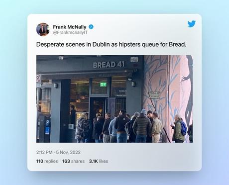 The Hipster Guide to Dublin: Avocados, Beards, & Coffee