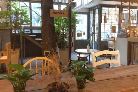 The Best Digital Nomad-Friendly Coffee Shops In Bangkok