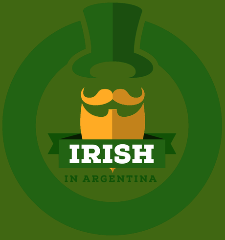 The Irish in Argentina – Resources