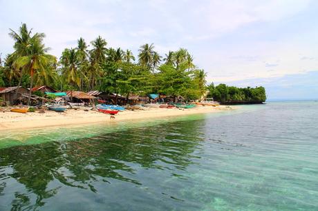 The Philippines: Digital Nomad Guide