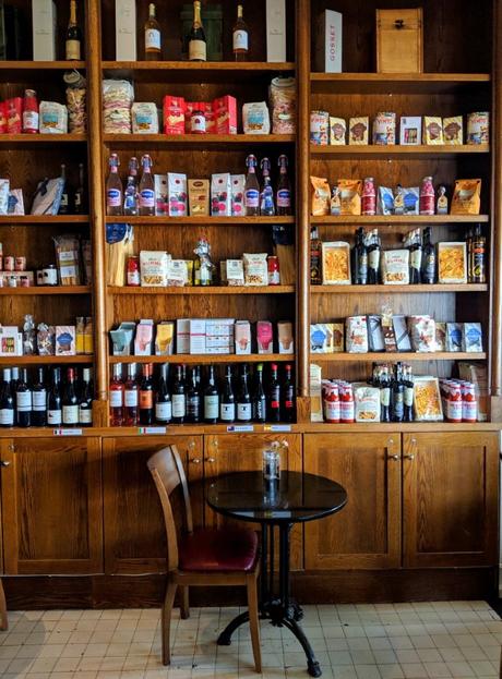 The Best Cafes In Dublin, Ireland [Updated]