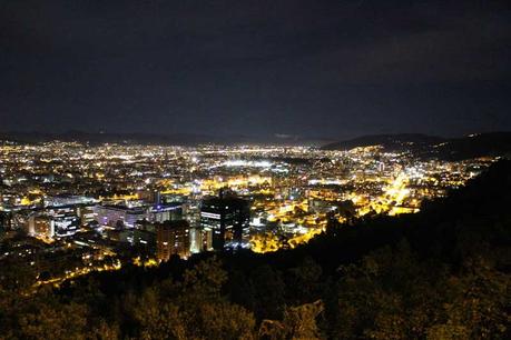 Bogota vs Medellin – Which is Colombia’s Best City for Living?