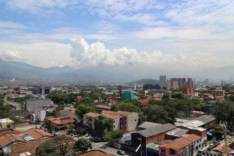 Bogota vs Medellin – Which is Colombia’s Best City for Living?