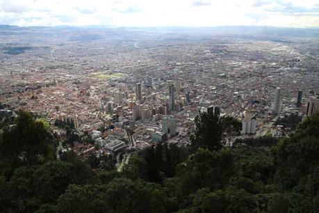 Bogota vs Medellin – Which is Colombia’s Best City for Living?