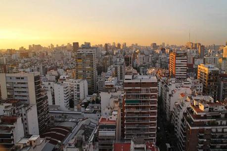 Where to Stay in Buenos Aires – The Best Accommodation Options