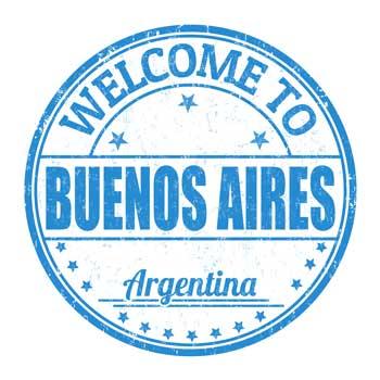 Where to Stay in Buenos Aires – The Best Accommodation Options