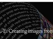 Best Generator Android/IOS