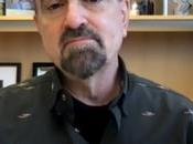 Jersey Positioned Itself Biotechnology Powerhouse?