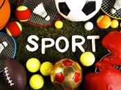 Sporting Gesture Asia Hero Siraj