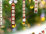 Creating Handmade Christmas Ornaments Delightful Tradition Start!
