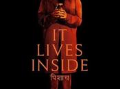 Horror Movie Directors Watch