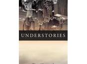 BOOK REVIEW: Understories Horvath