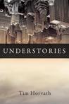 Understories