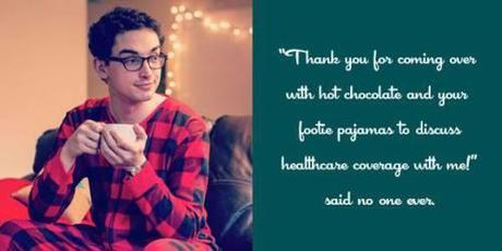 pajama boy2