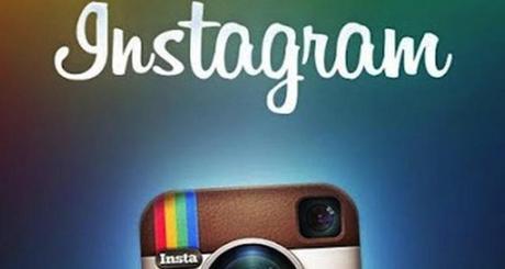 marketers-using-instagram