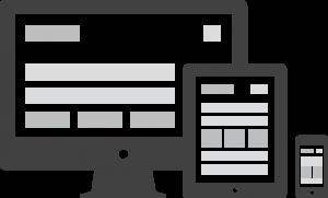 responsive_web_design