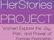 HerStories Project Interview with Collaborators