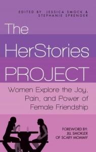 herstories-ebook