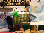 Travel Thursday: Athens