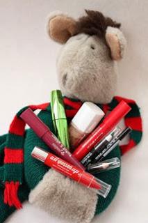 Cruelty-Free Drugstore Stocking Stuffers - Holiday Collaboration with Liza & Catherine!!!