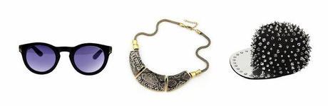 My Aupie Wishlist My Aupie Wishlist